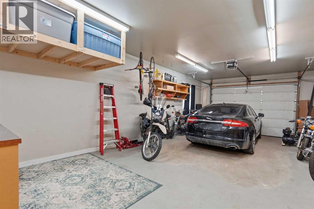 2623 Glenmount Drive SW, Calgary, Alberta  T3E 4C2 - Photo 34 - A2306849