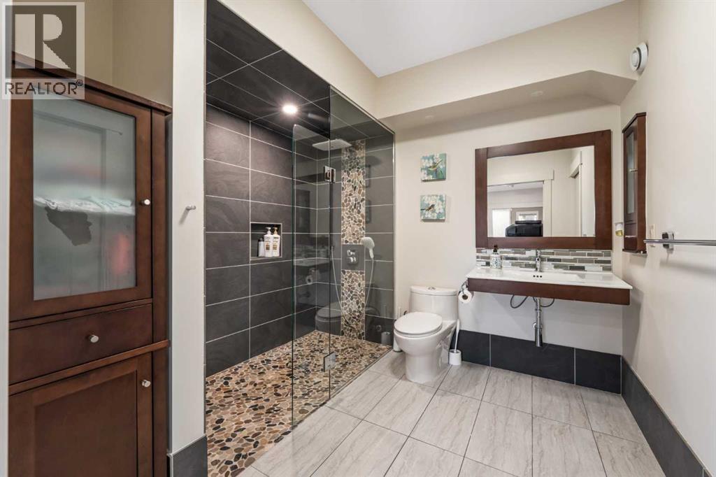 52 Aspen Summit Drive SW, Calgary, Alberta  T3H 0E8 - Photo 30 - A2308457