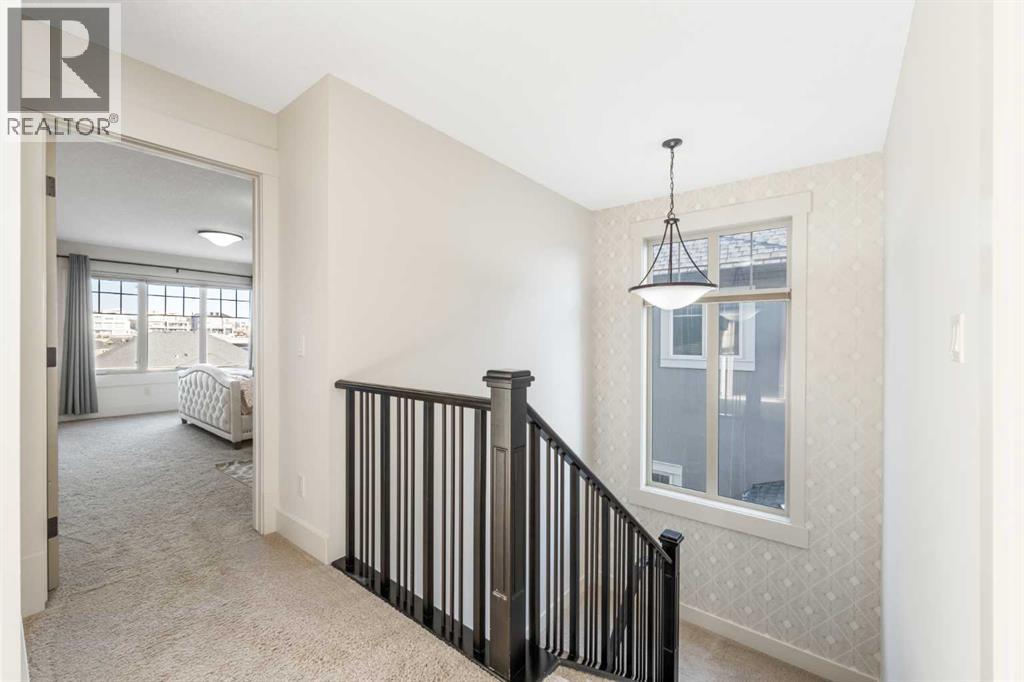 52 Aspen Summit Drive SW, Calgary, Alberta  T3H 0E8 - Photo 14 - A2308457