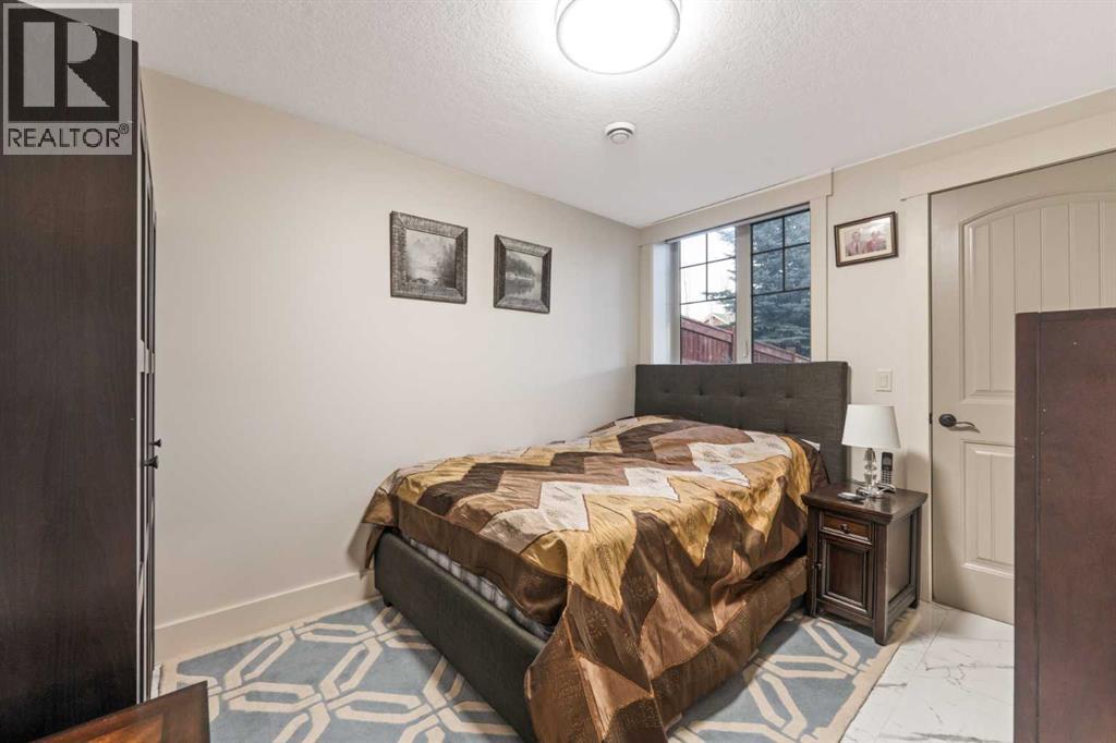 52 Aspen Summit Drive SW, Calgary, Alberta  T3H 0E8 - Photo 29 - A2308457