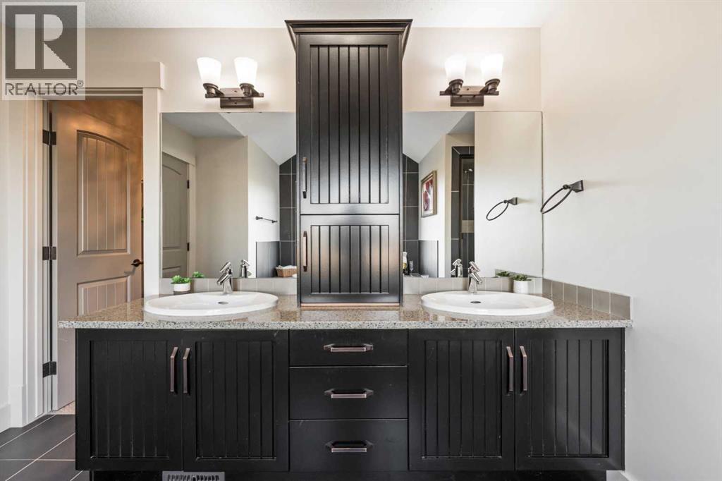 52 Aspen Summit Drive SW, Calgary, Alberta  T3H 0E8 - Photo 18 - A2308457
