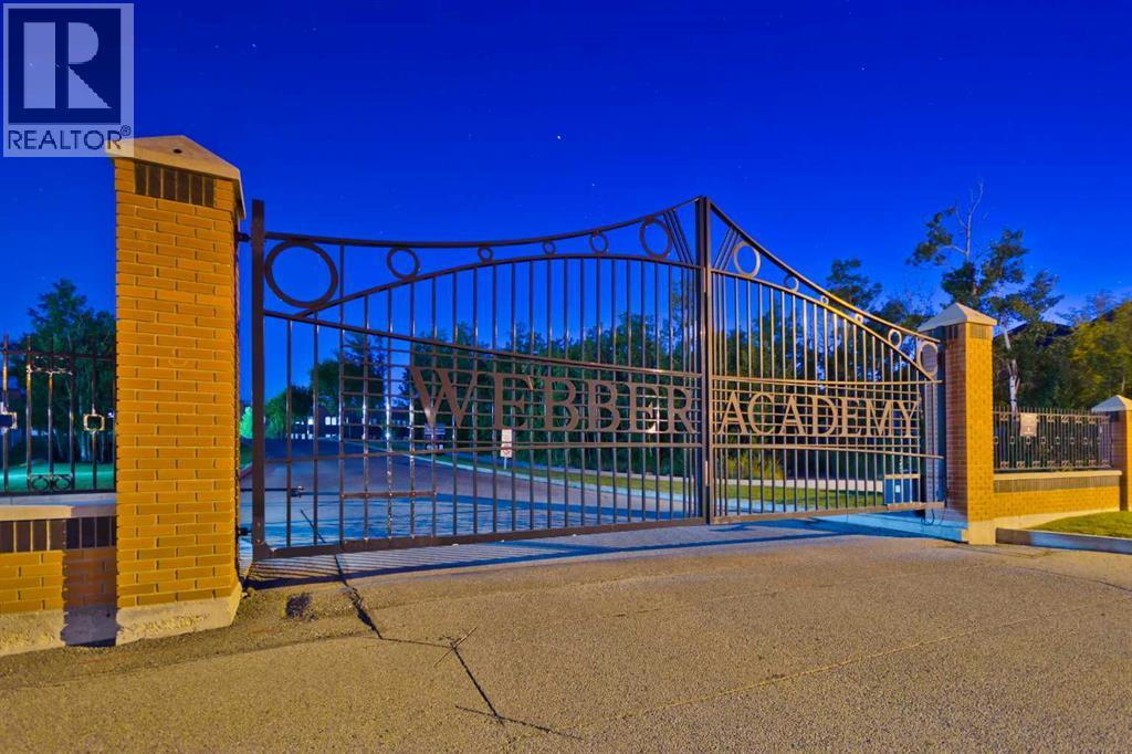 52 Aspen Summit Drive SW, Calgary, Alberta  T3H 0E8 - Photo 34 - A2308457
