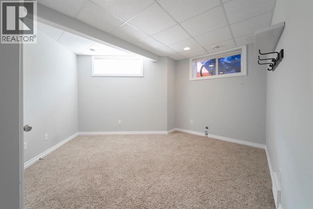 picture 41