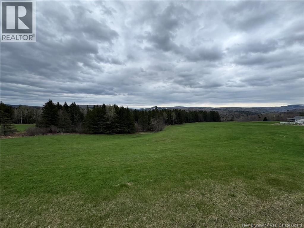 Lot Adair Road, Waterford, New Brunswick  E4E 4W3 - Photo 10 - NB138794