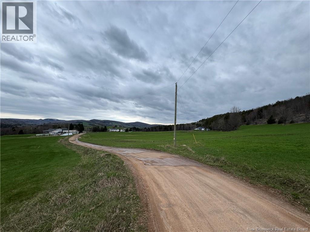 Lot Adair Road, Waterford, New Brunswick  E4E 4W3 - Photo 11 - NB138794
