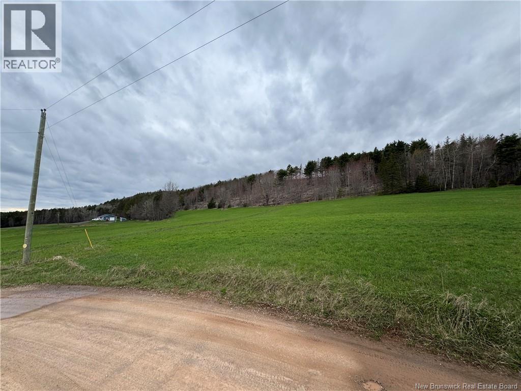 Lot Adair Road, Waterford, New Brunswick  E4E 4W3 - Photo 12 - NB138794