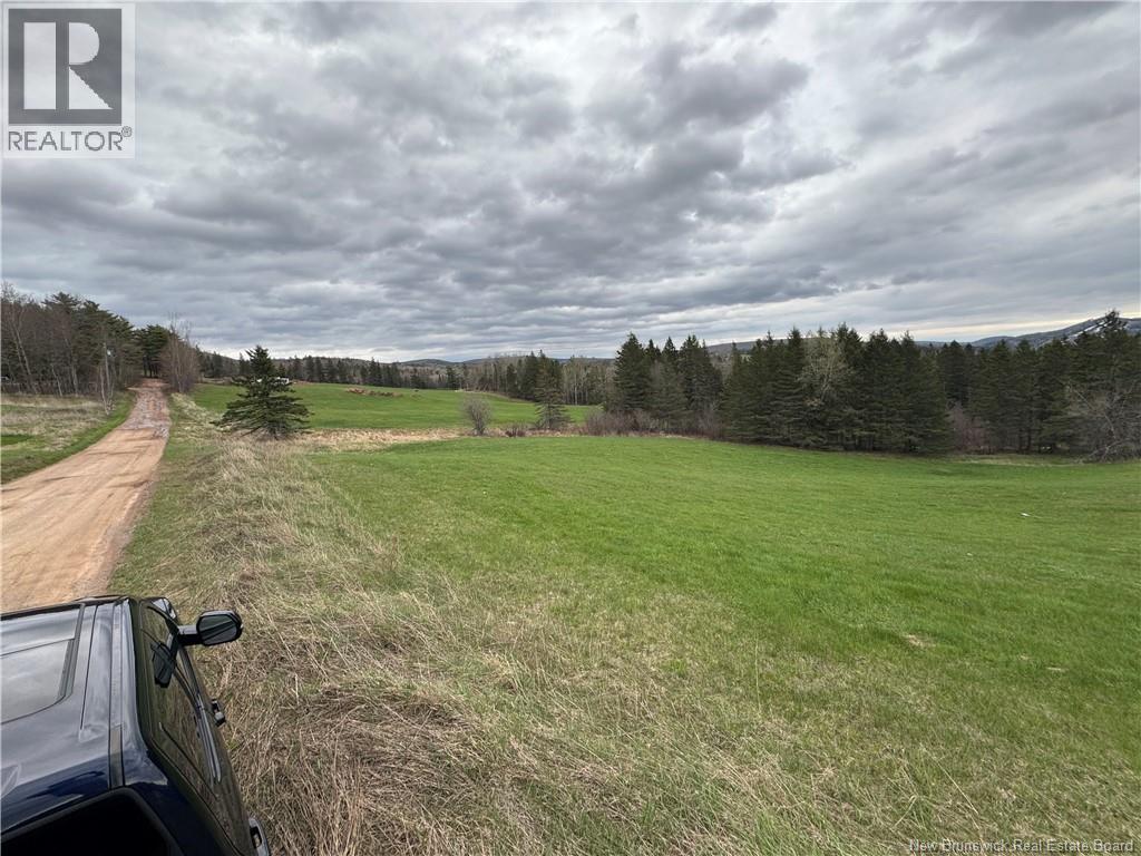 Lot Adair Road, Waterford, New Brunswick  E4E 4W3 - Photo 13 - NB138794