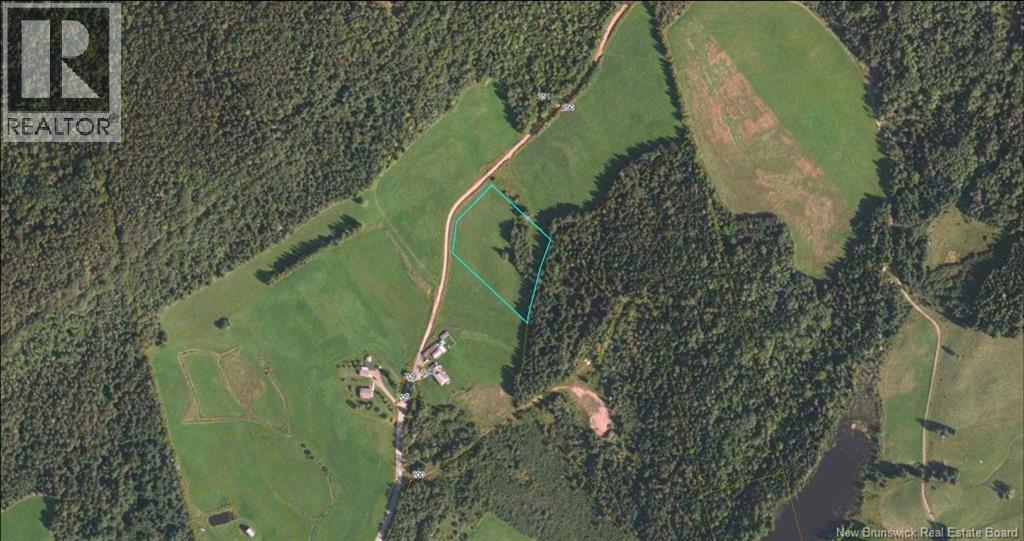 Lot Adair Road, Waterford, New Brunswick  E4E 4W3 - Photo 14 - NB138794