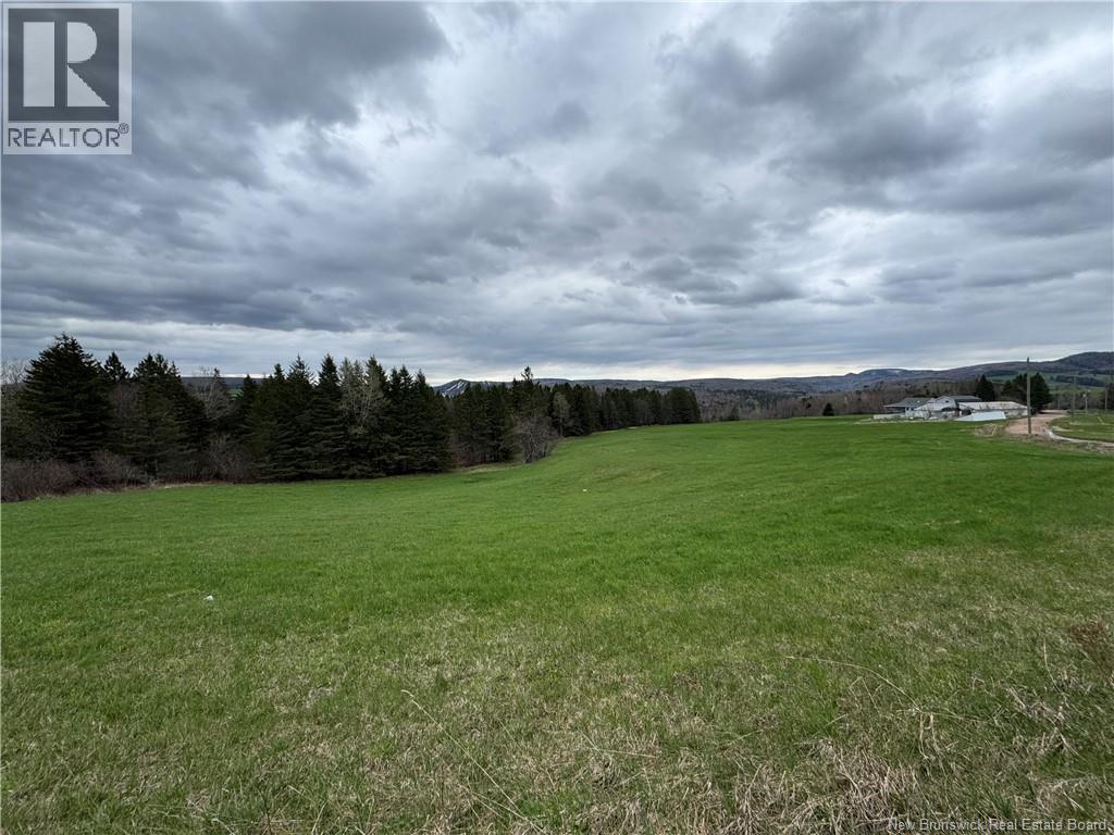 Lot Adair Road, Waterford, New Brunswick  E4E 4W3 - Photo 4 - NB138794