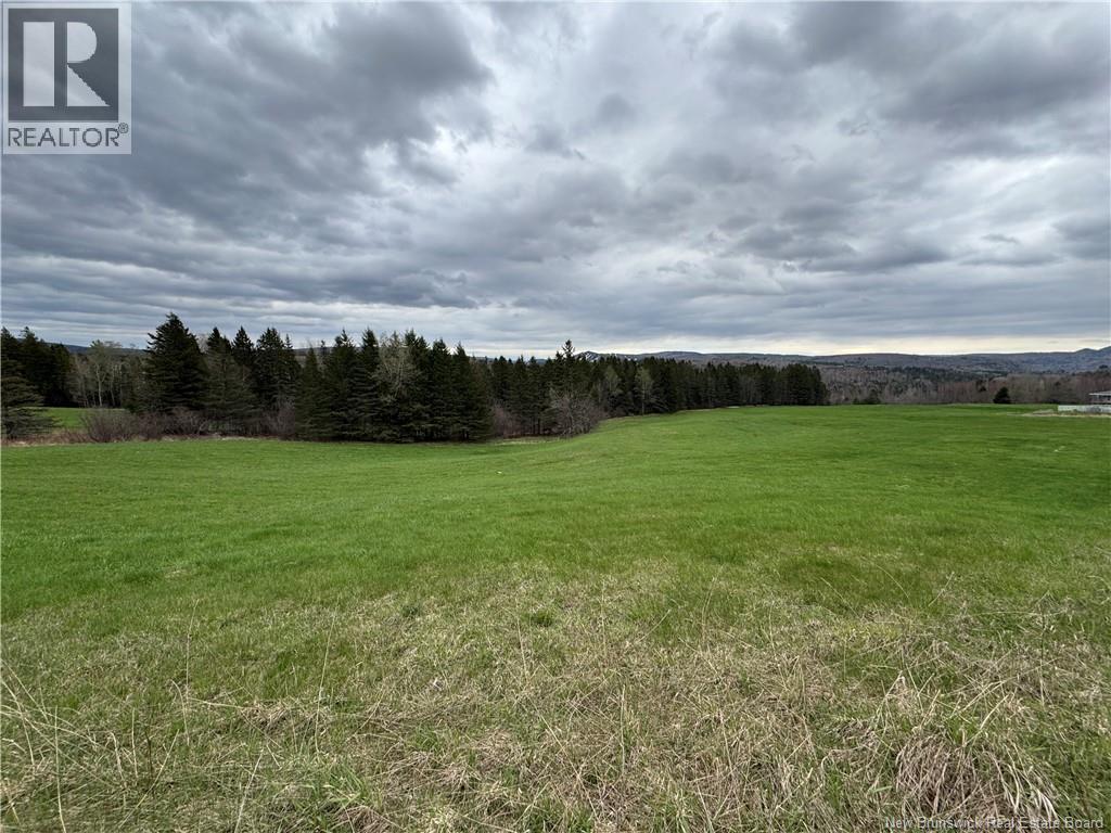 Lot Adair Road, Waterford, New Brunswick  E4E 4W3 - Photo 5 - NB138794
