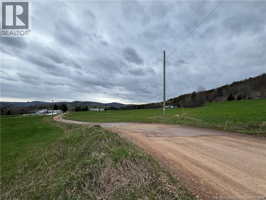 Lot Adair Road, Waterford, New Brunswick  E4E 4W3 - Photo 6 - NB138794