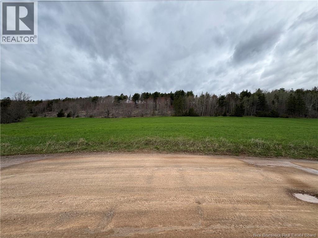 Lot Adair Road, Waterford, New Brunswick  E4E 4W3 - Photo 7 - NB138794