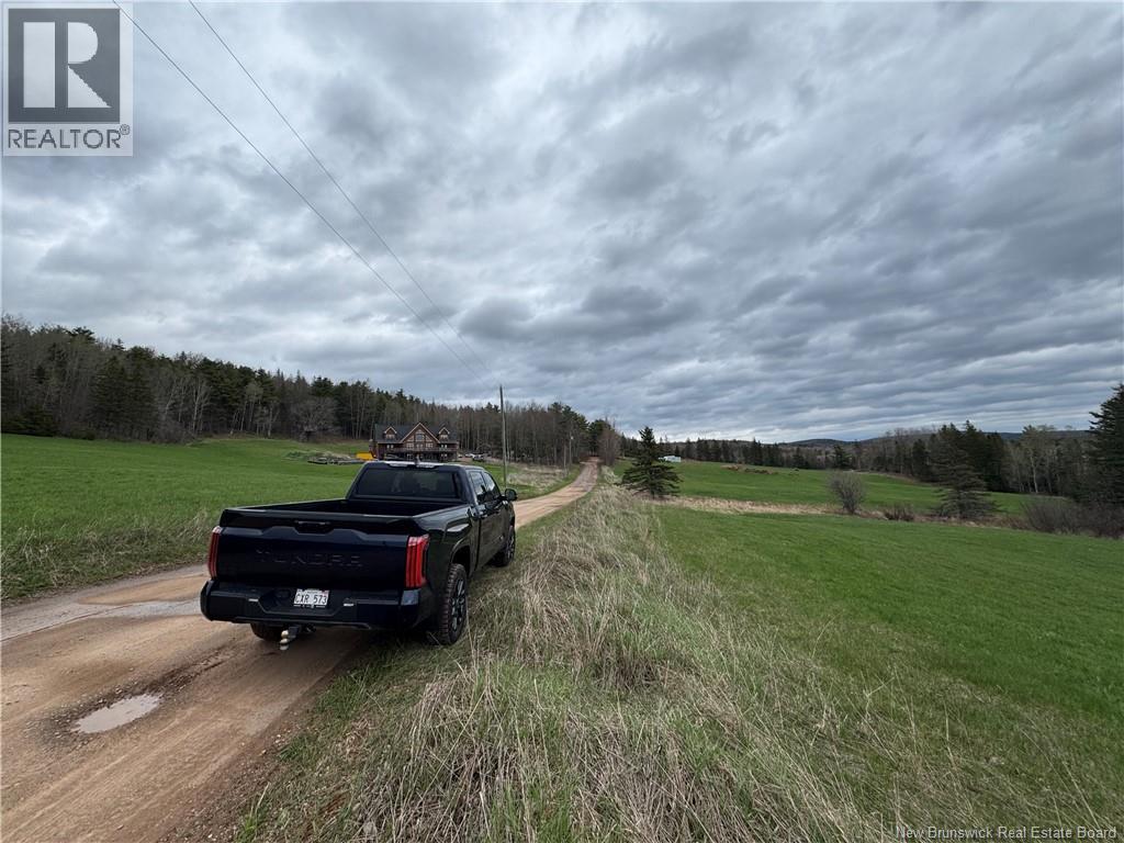 Lot Adair Road, Waterford, New Brunswick  E4E 4W3 - Photo 8 - NB138794