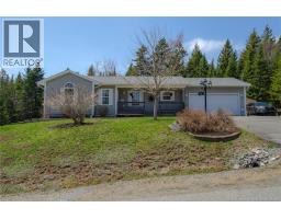 51 Javin Hill Drive, saint john, New Brunswick