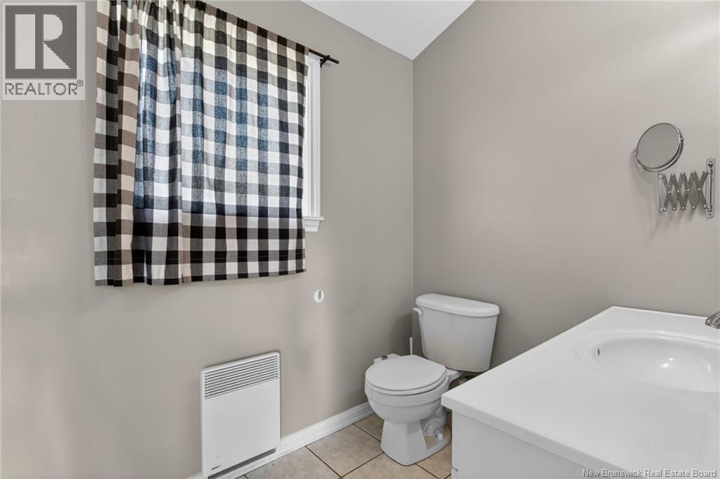 157 South Shediac River Road, Shediac, New Brunswick  E4R 1E5 - Photo 25 - NB137172