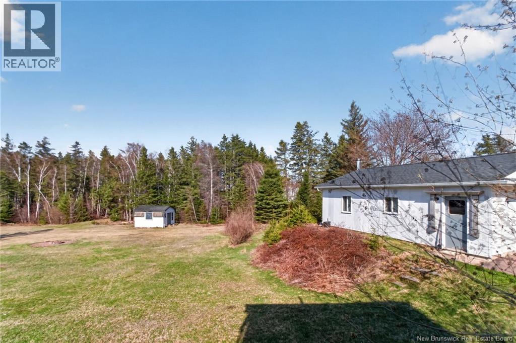 157 South Shediac River Road, Shediac, New Brunswick  E4R 1E5 - Photo 35 - NB137172