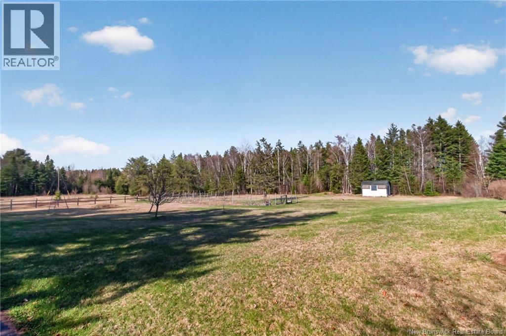 157 South Shediac River Road, Shediac, New Brunswick  E4R 1E5 - Photo 38 - NB137172
