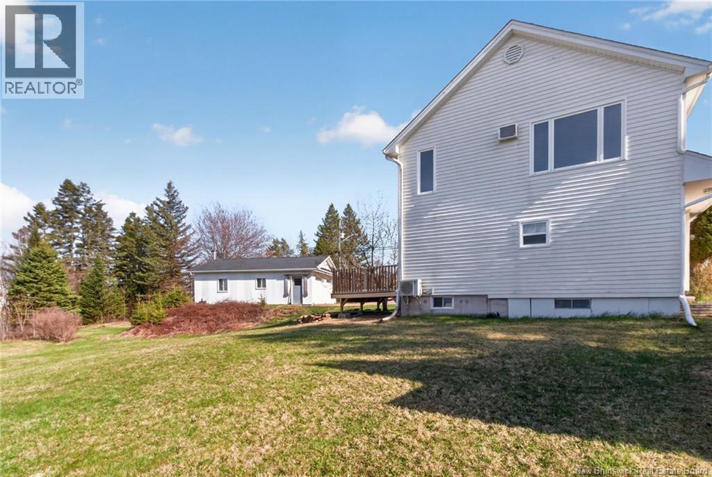 157 South Shediac River Road, Shediac, New Brunswick  E4R 1E5 - Photo 4 - NB137172