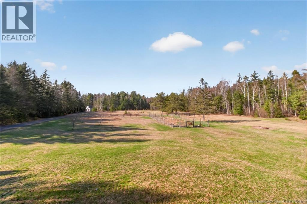 157 South Shediac River Road, Shediac, New Brunswick  E4R 1E5 - Photo 6 - NB137172