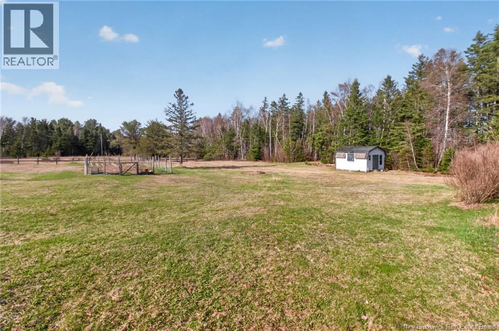 157 South Shediac River Road, Shediac, New Brunswick  E4R 1E5 - Photo 7 - NB137172