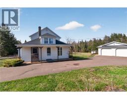 157 South Shediac River Road, shediac, New Brunswick