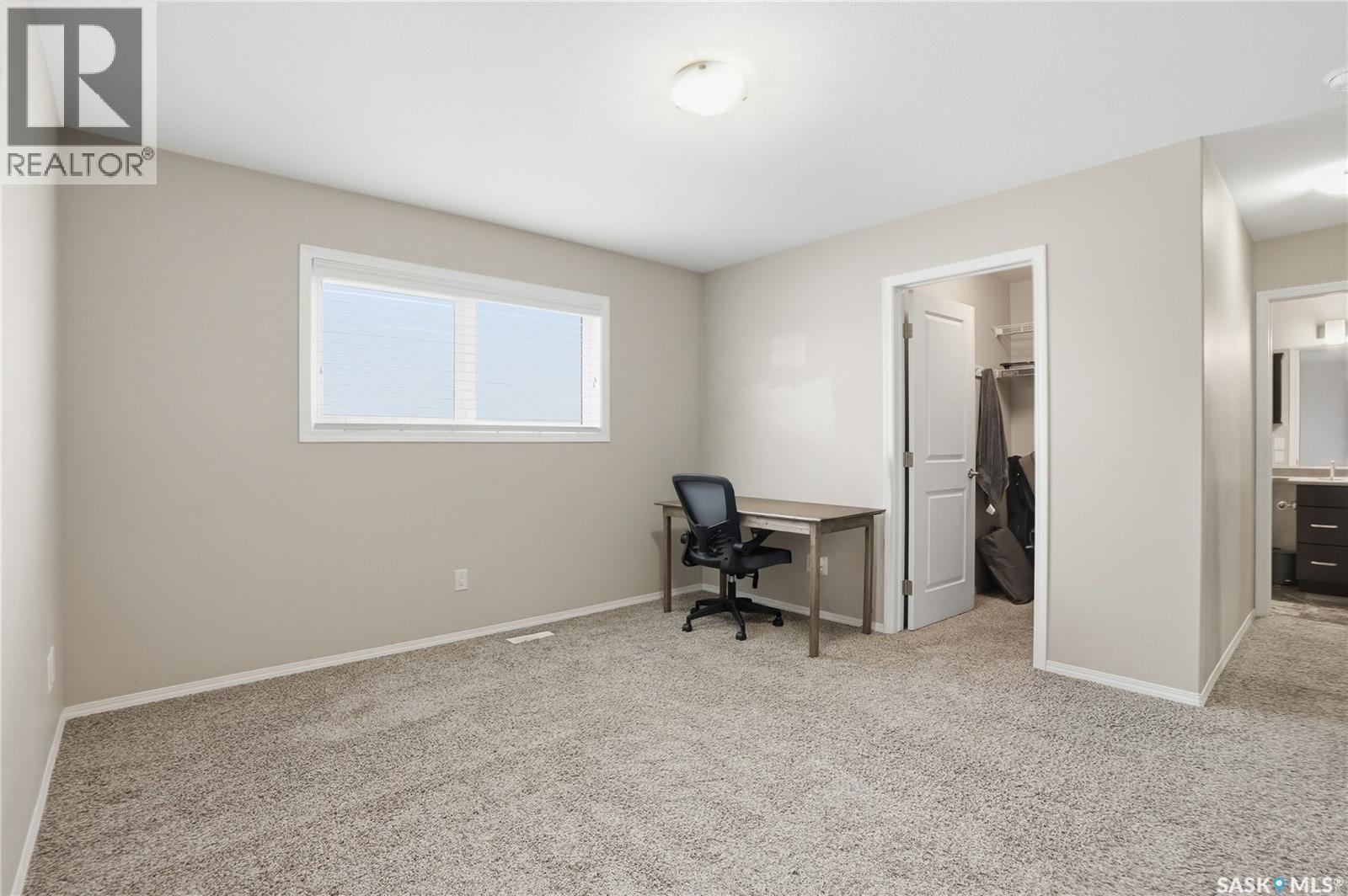 366 Kolynchuk Manor, Saskatoon, Saskatchewan  S7T 0W4 - Photo 12 - SK035046