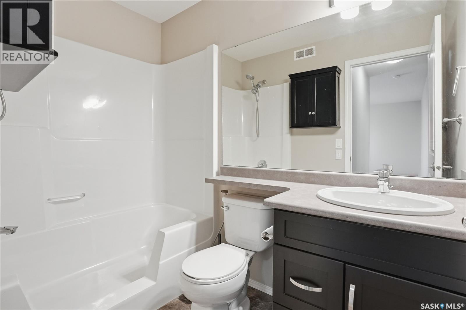 366 Kolynchuk Manor, Saskatoon, Saskatchewan  S7T 0W4 - Photo 14 - SK035046
