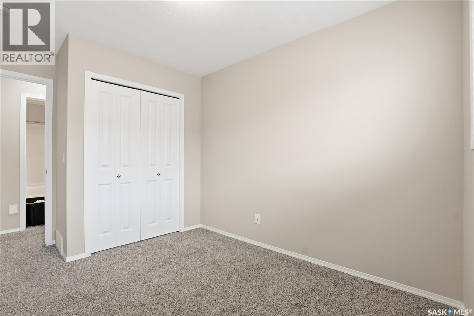 366 Kolynchuk Manor, Saskatoon, Saskatchewan  S7T 0W4 - Photo 15 - SK035046