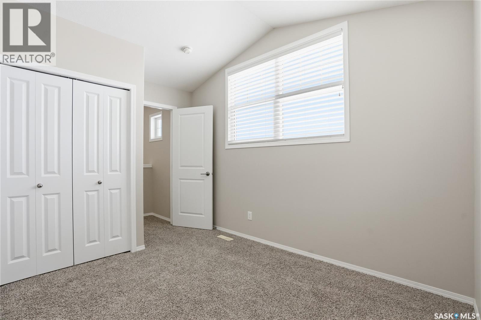 366 Kolynchuk Manor, Saskatoon, Saskatchewan  S7T 0W4 - Photo 16 - SK035046