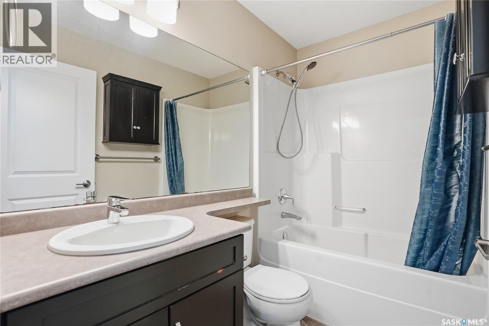 366 Kolynchuk Manor, Saskatoon, Saskatchewan  S7T 0W4 - Photo 17 - SK035046