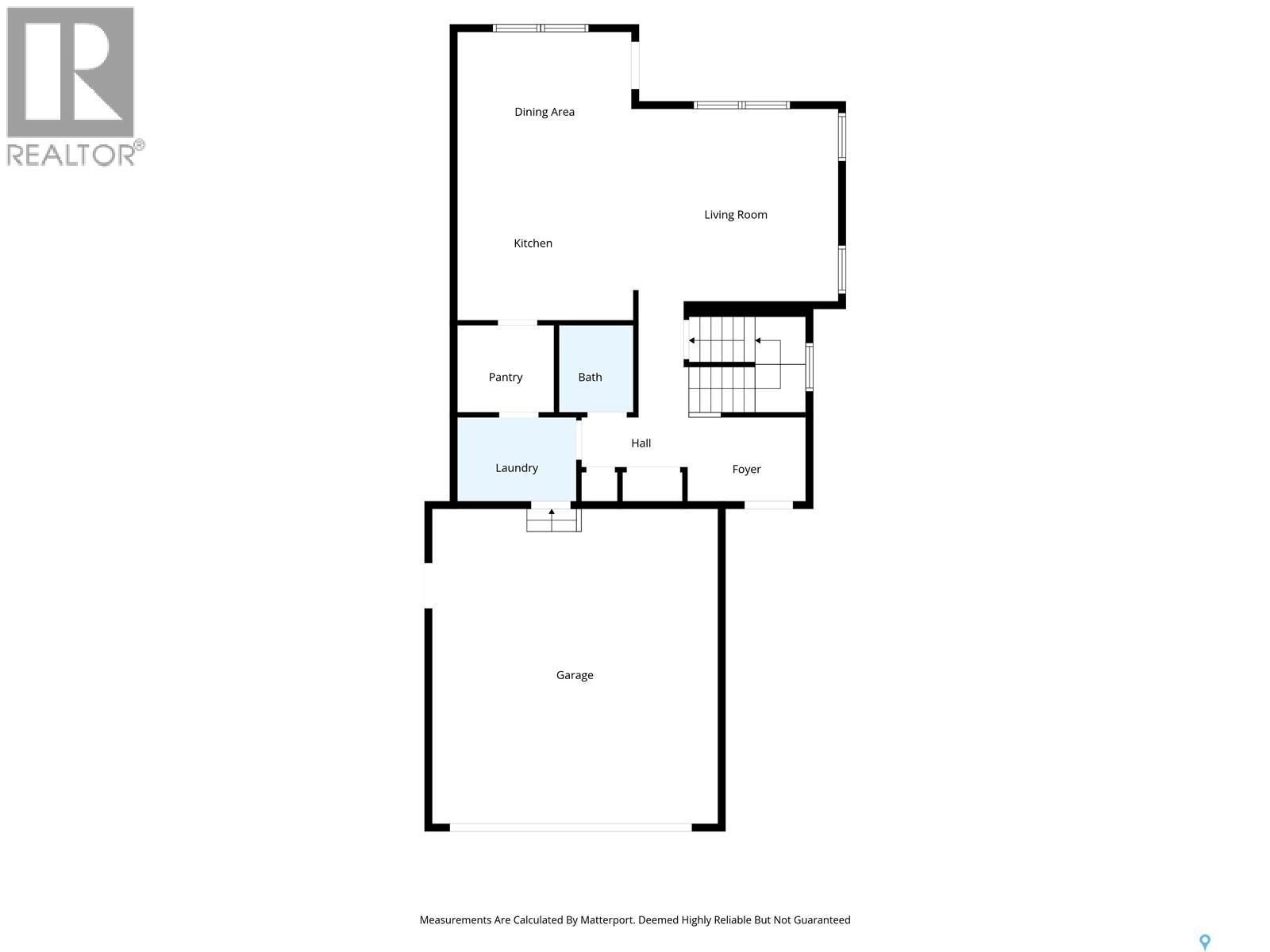 366 Kolynchuk Manor, Saskatoon, Saskatchewan  S7T 0W4 - Photo 27 - SK035046