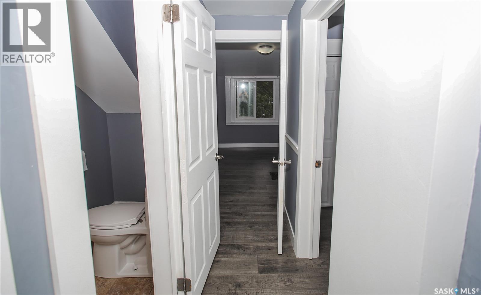 917 6th Avenue N, Saskatoon, Saskatchewan  S7K 2T3 - Photo 32 - SK034856