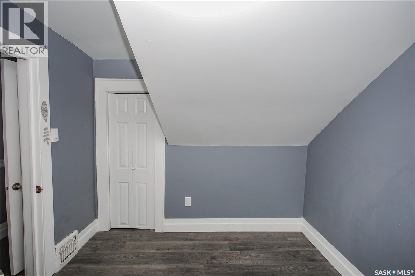 917 6th Avenue N, Saskatoon, Saskatchewan  S7K 2T3 - Photo 33 - SK034856