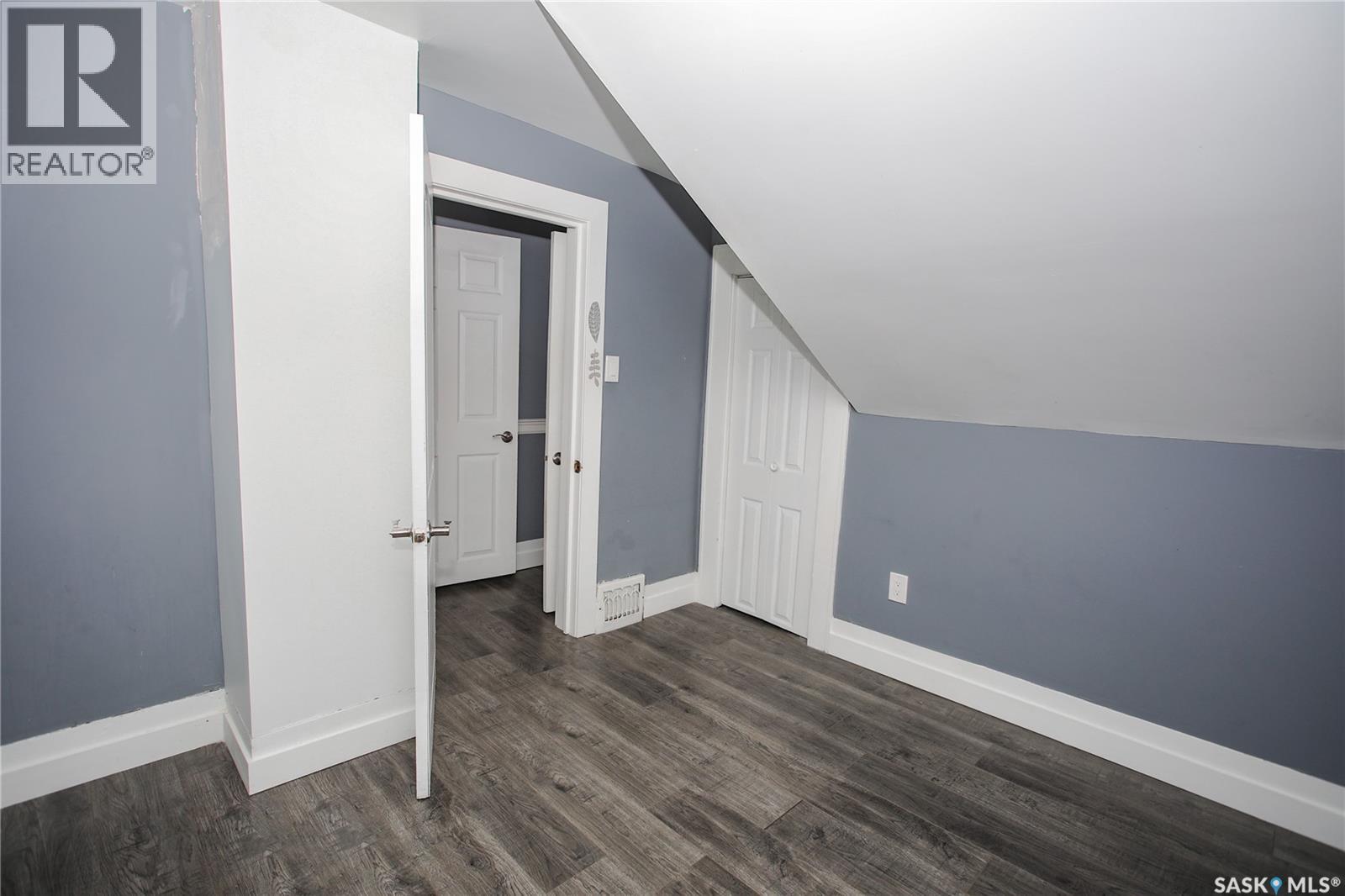 917 6th Avenue N, Saskatoon, Saskatchewan  S7K 2T3 - Photo 34 - SK034856
