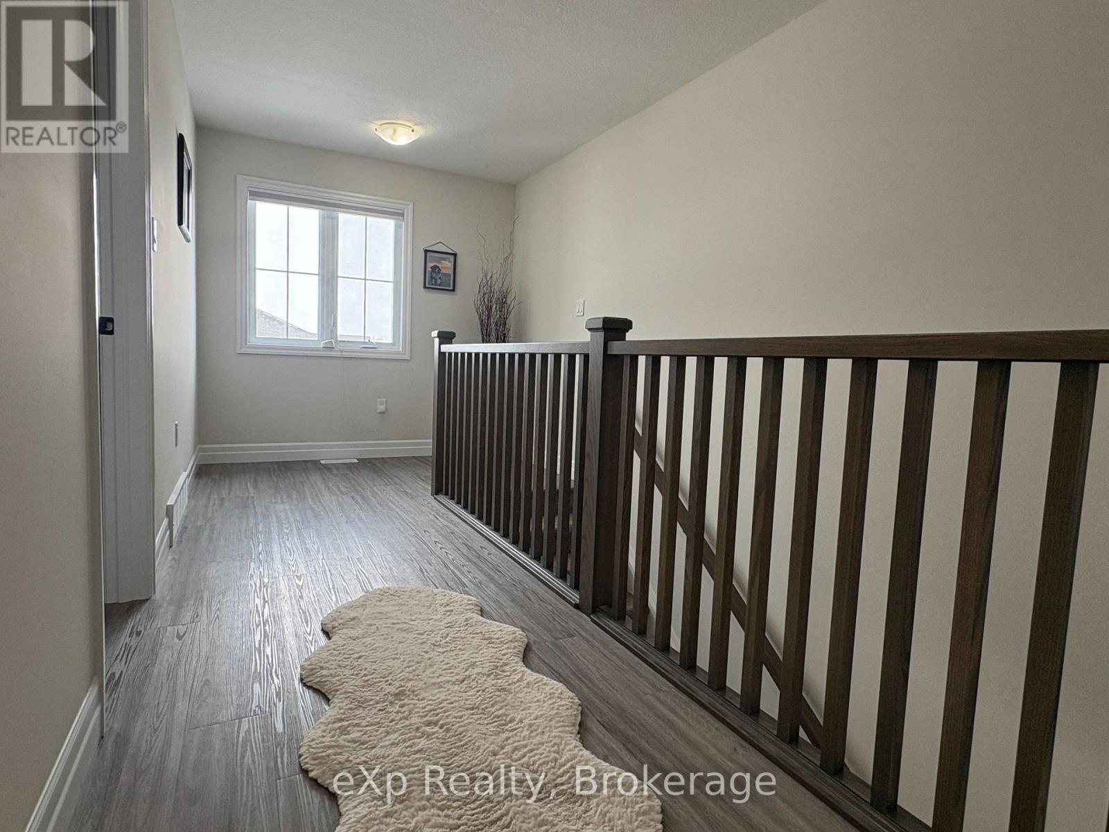 654 Wray Avenue S, North Perth, Ontario  N4W 3K9 - Photo 17 - X12820018