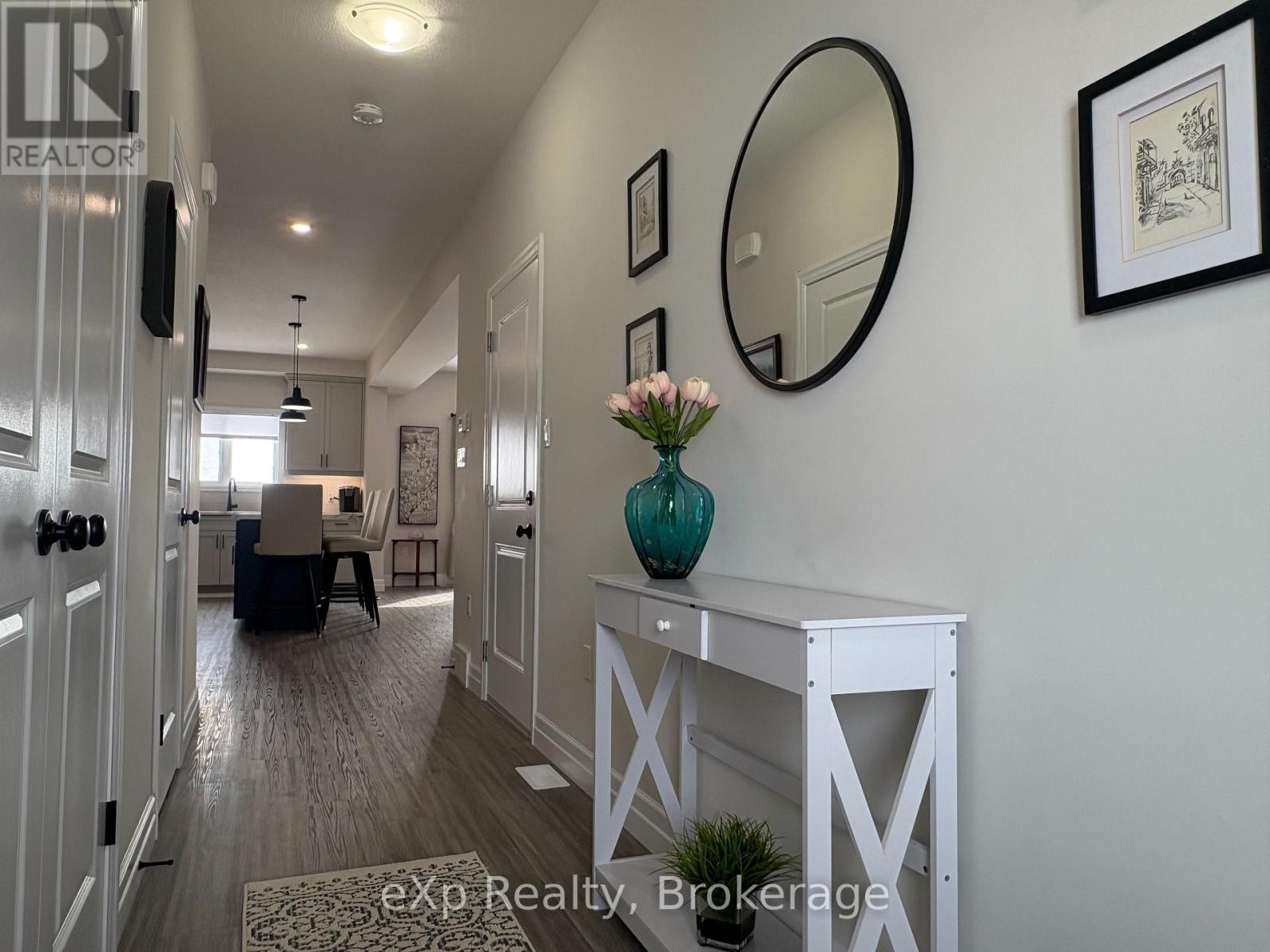 654 Wray Avenue S, North Perth, Ontario  N4W 3K9 - Photo 3 - X12820018