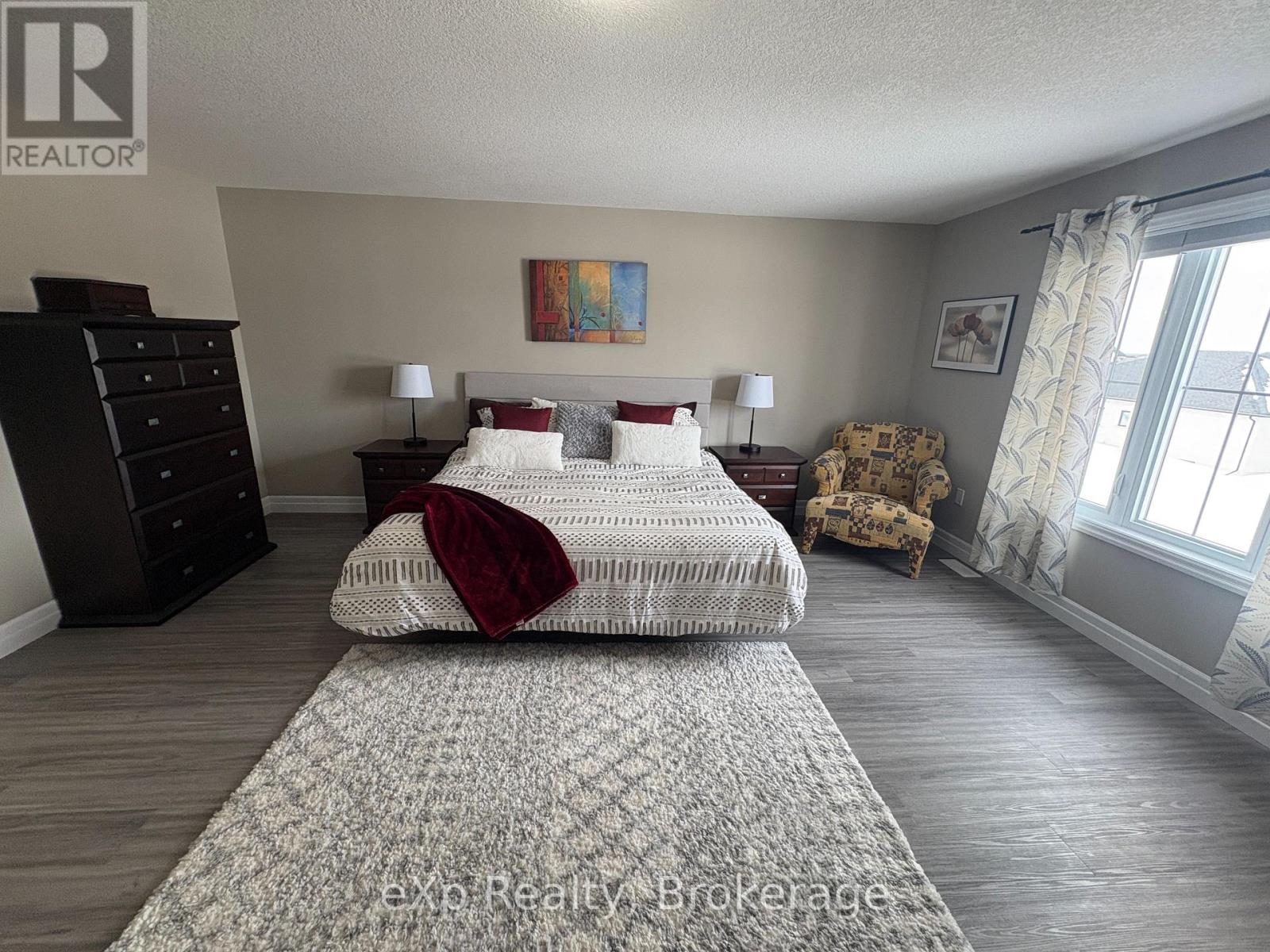 654 Wray Avenue S, North Perth, Ontario  N4W 3K9 - Photo 19 - X12820018