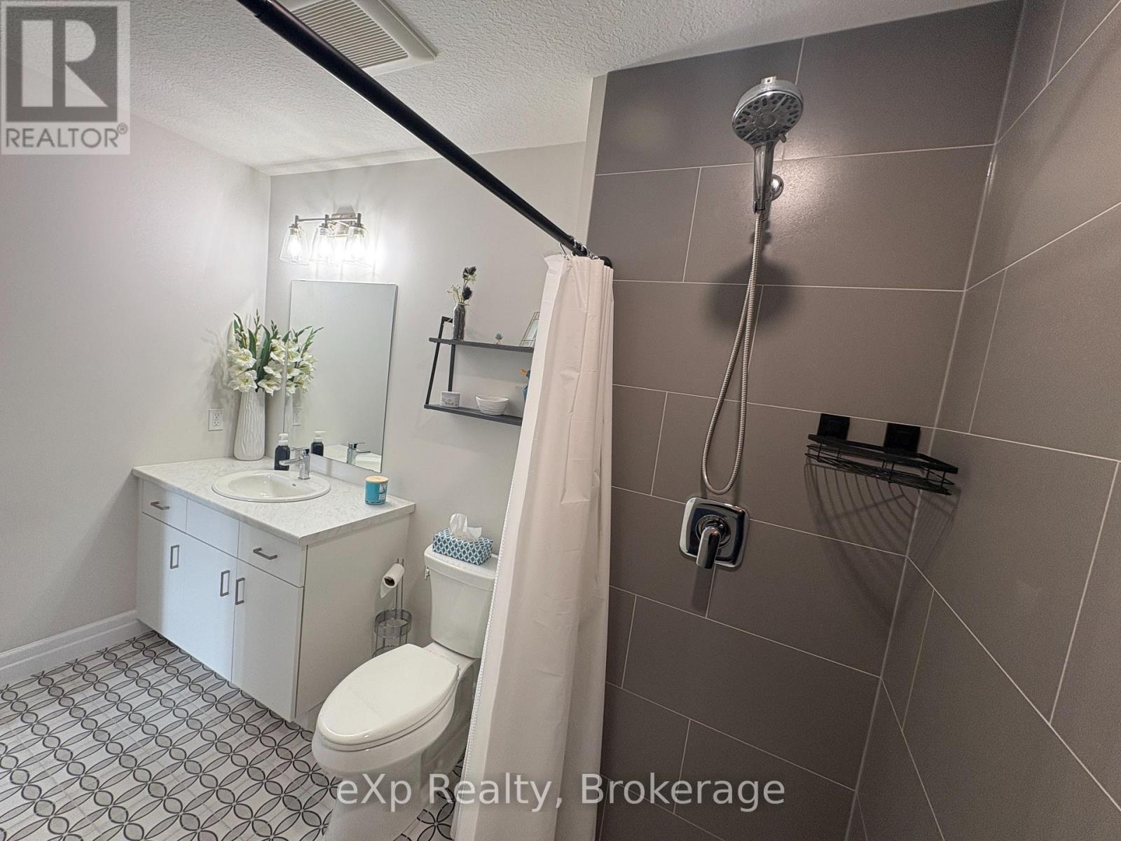 654 Wray Avenue S, North Perth, Ontario  N4W 3K9 - Photo 22 - X12820018