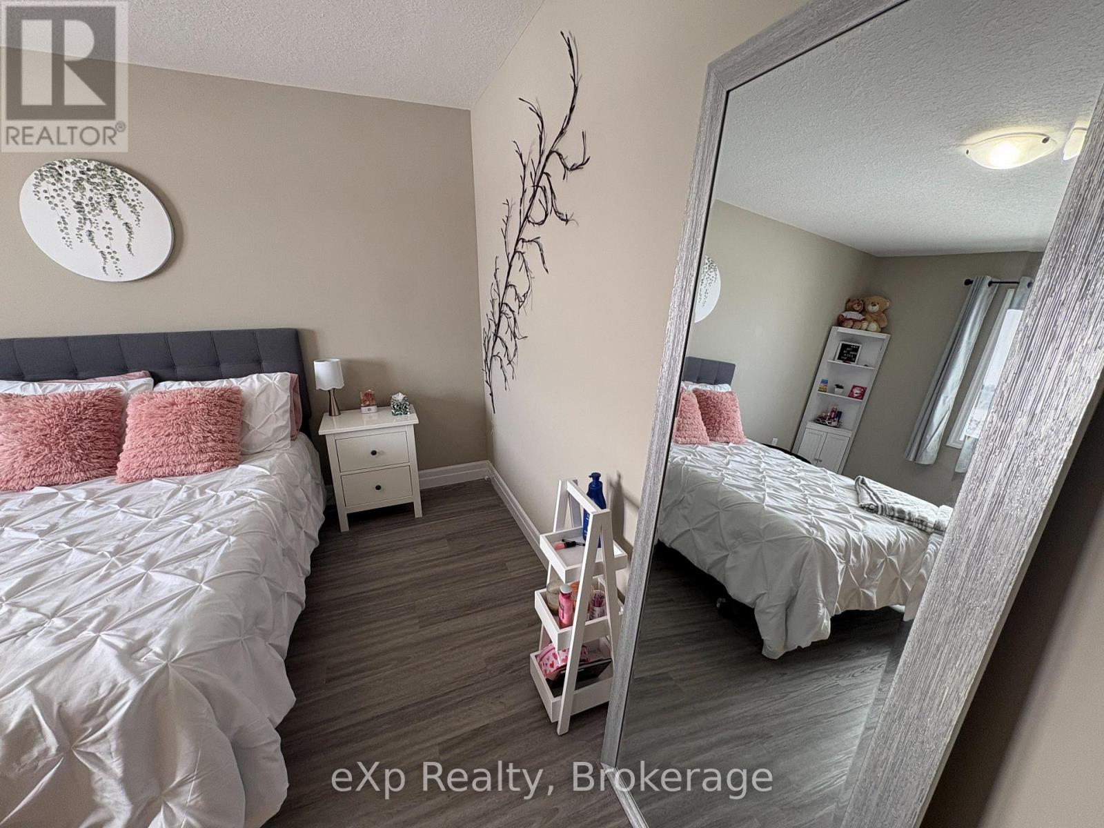 654 Wray Avenue S, North Perth, Ontario  N4W 3K9 - Photo 28 - X12820018