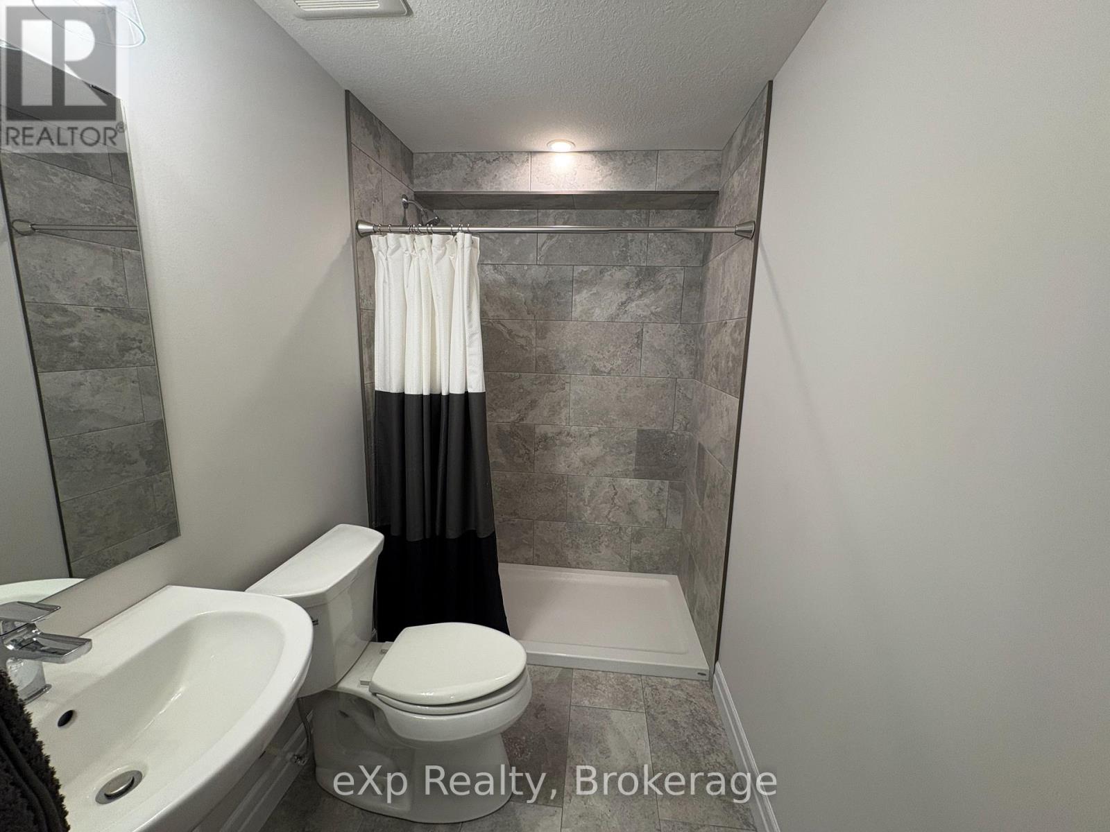 654 Wray Avenue S, North Perth, Ontario  N4W 3K9 - Photo 33 - X12820018
