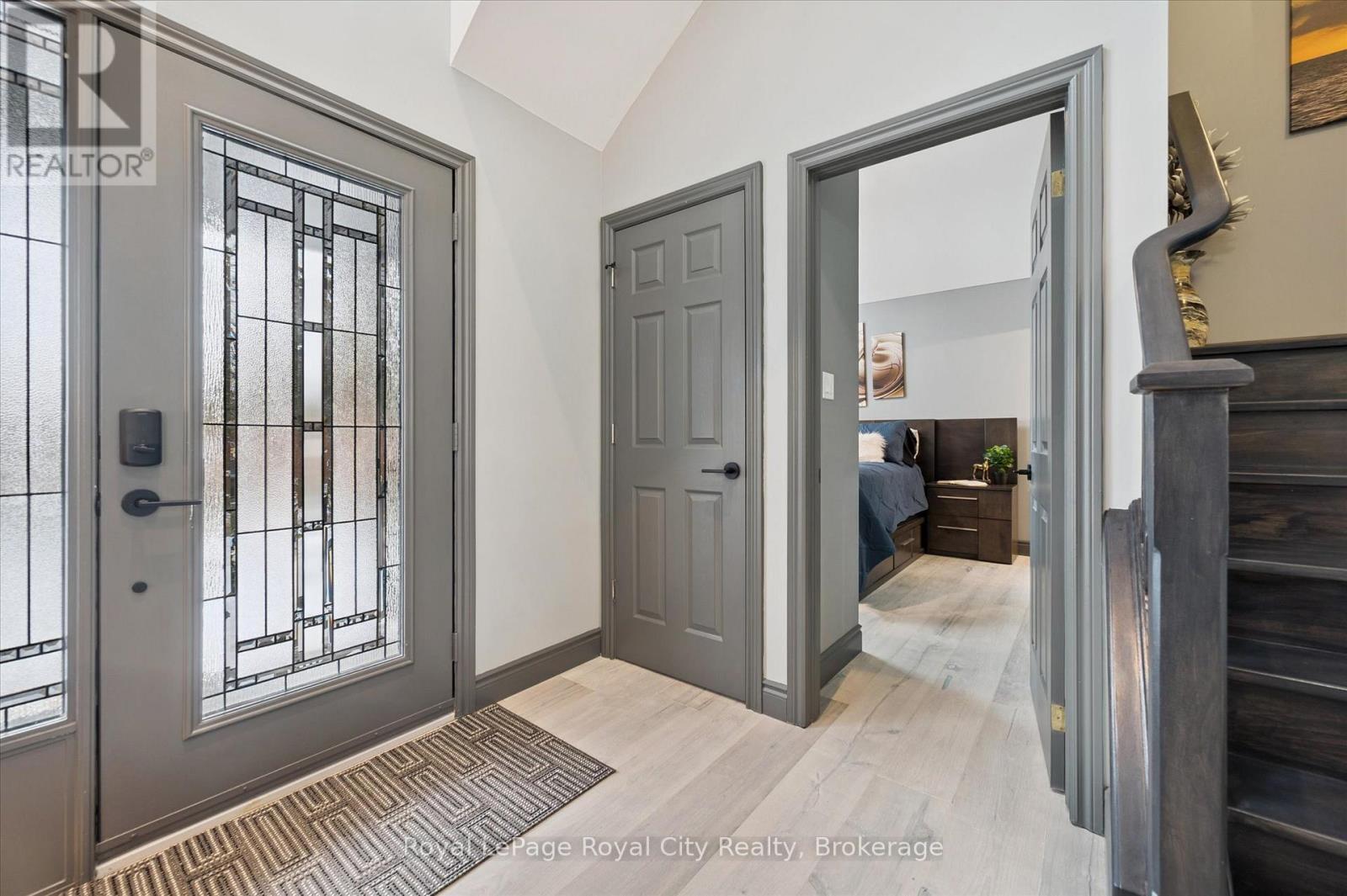 36 Emily Street, Centre Wellington, Ontario  N0B 1S0 - Photo 15 - X12885908