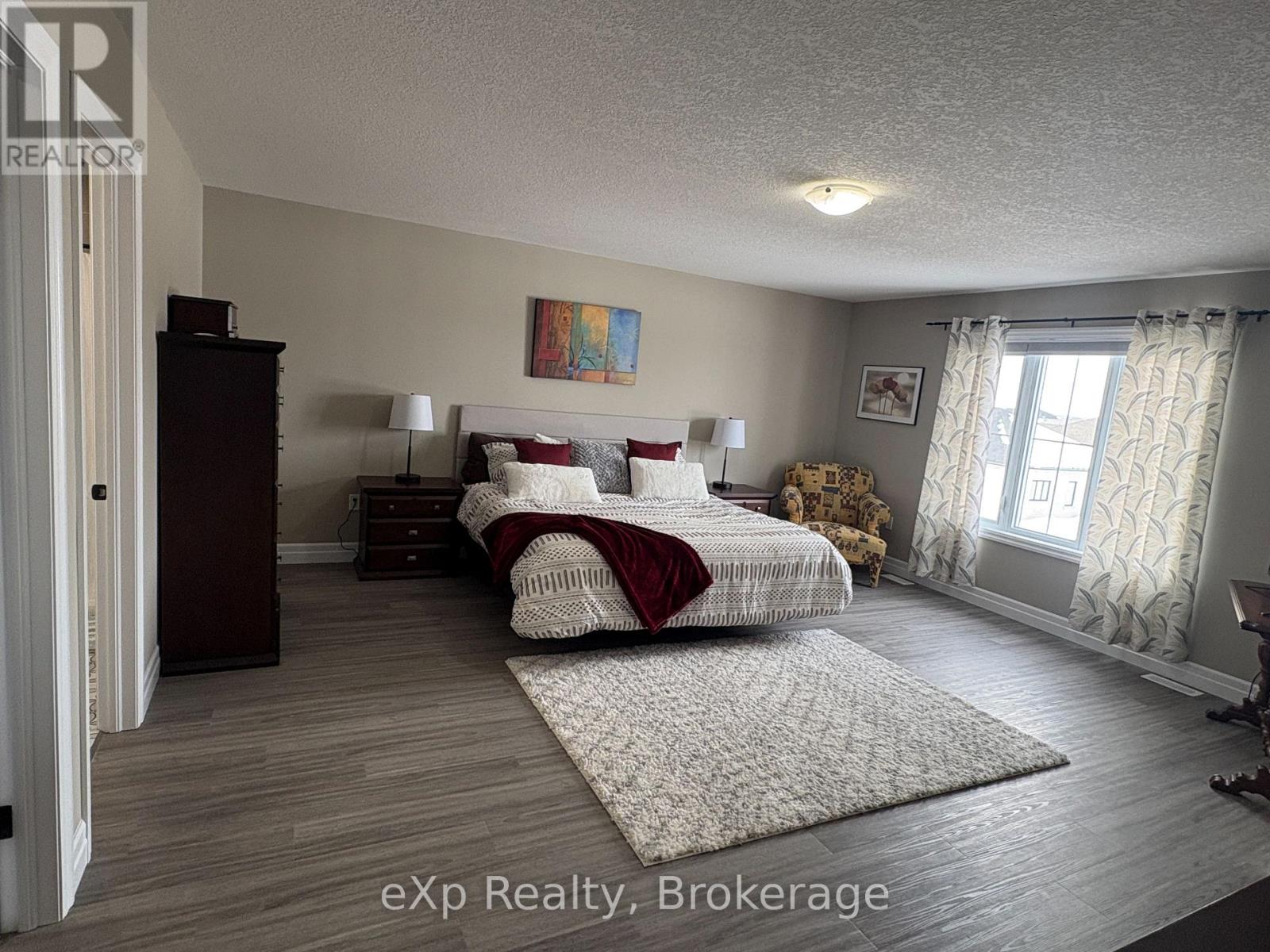 654 Wray Avenue S, North Perth, Ontario  N4W 3K9 - Photo 18 - X12820018