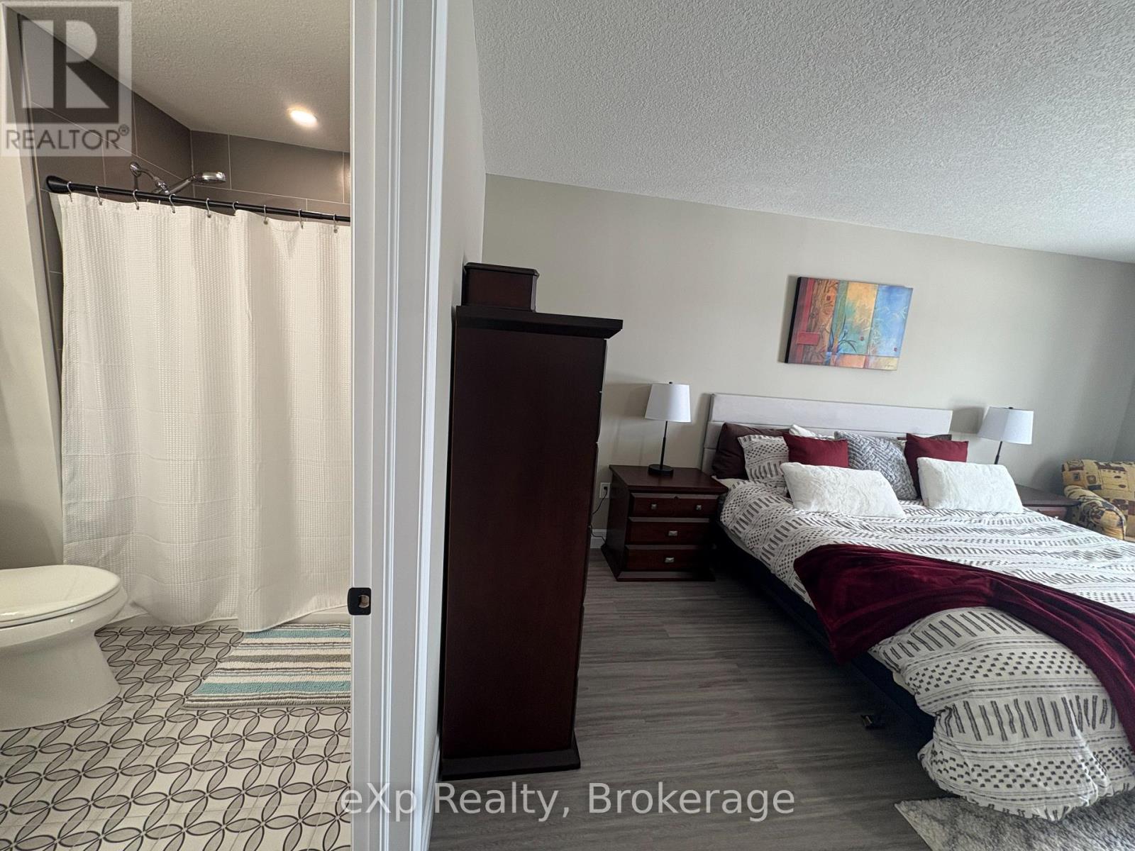 654 Wray Avenue S, North Perth, Ontario  N4W 3K9 - Photo 21 - X12820018