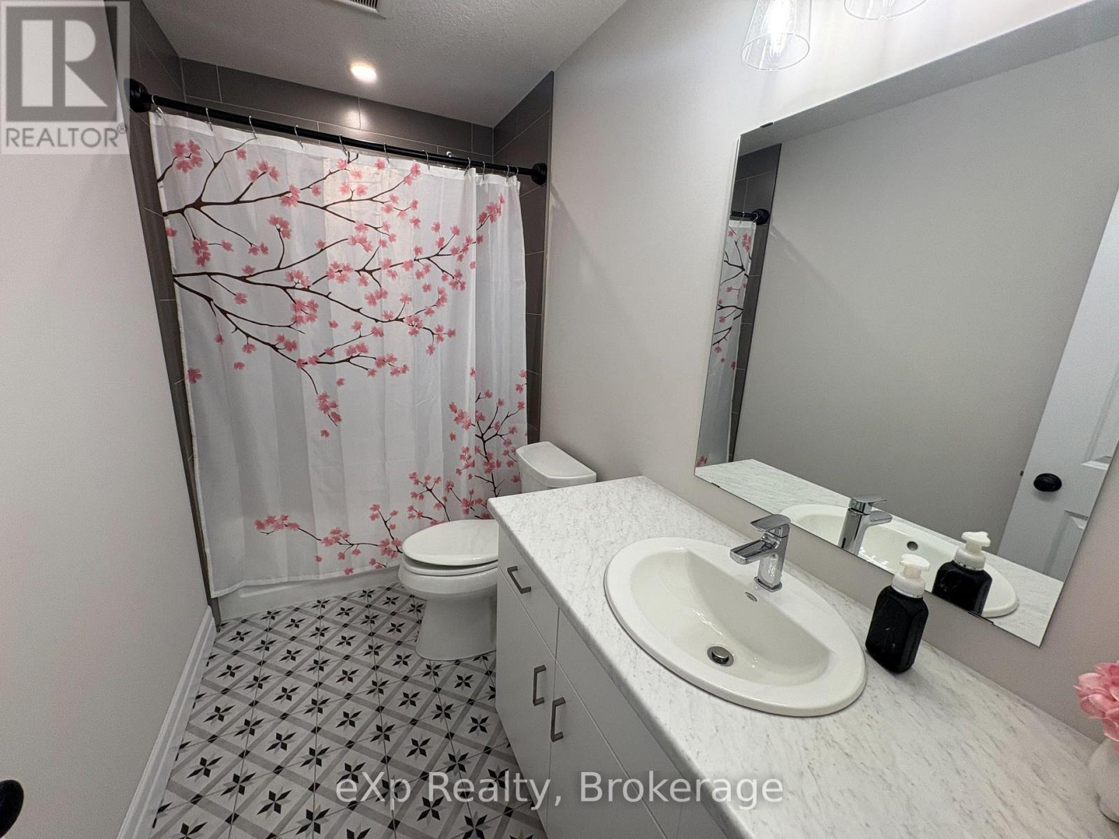 654 Wray Avenue S, North Perth, Ontario  N4W 3K9 - Photo 29 - X12820018