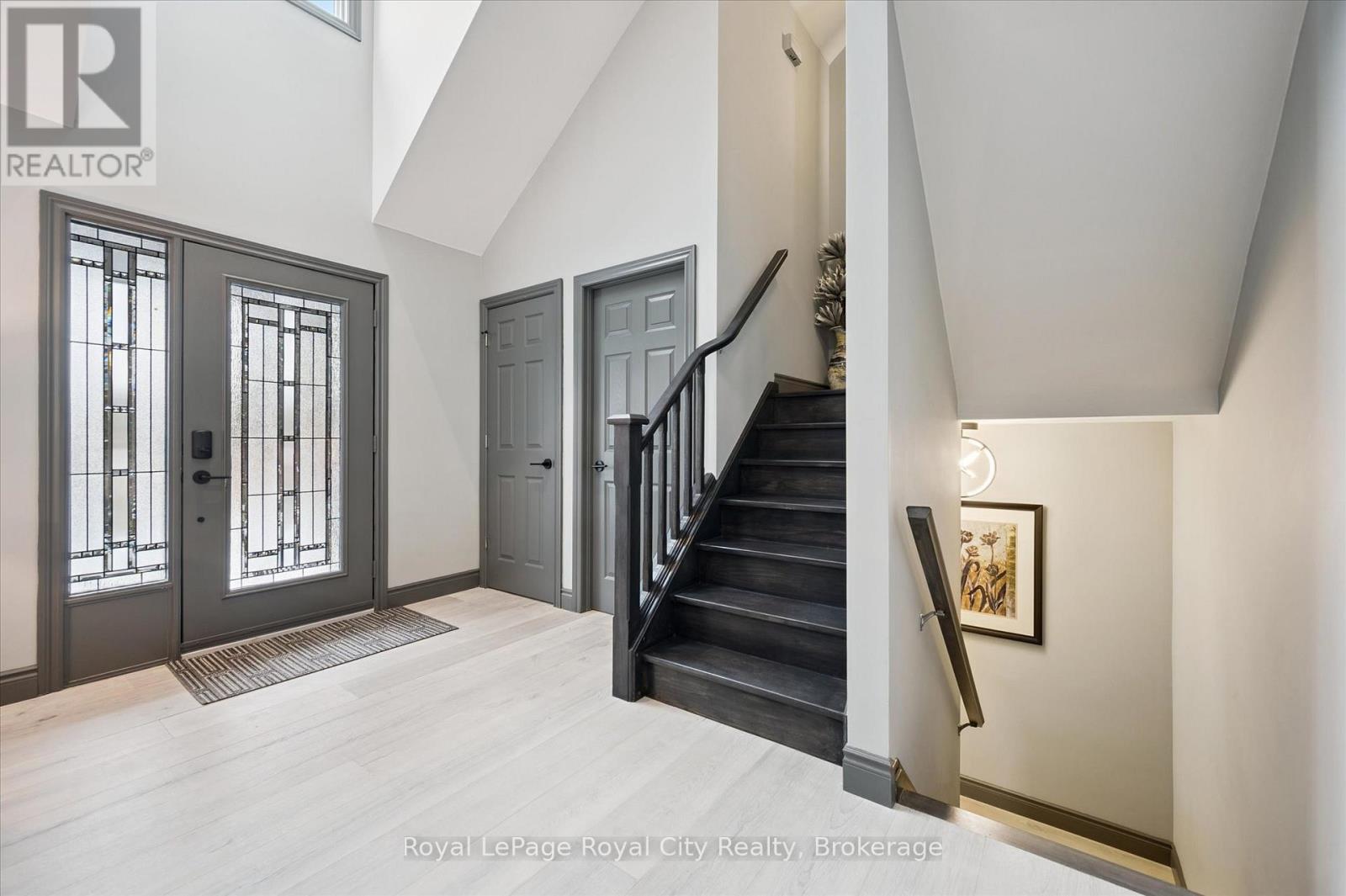36 Emily Street, Centre Wellington, Ontario  N0B 1S0 - Photo 21 - X12885908