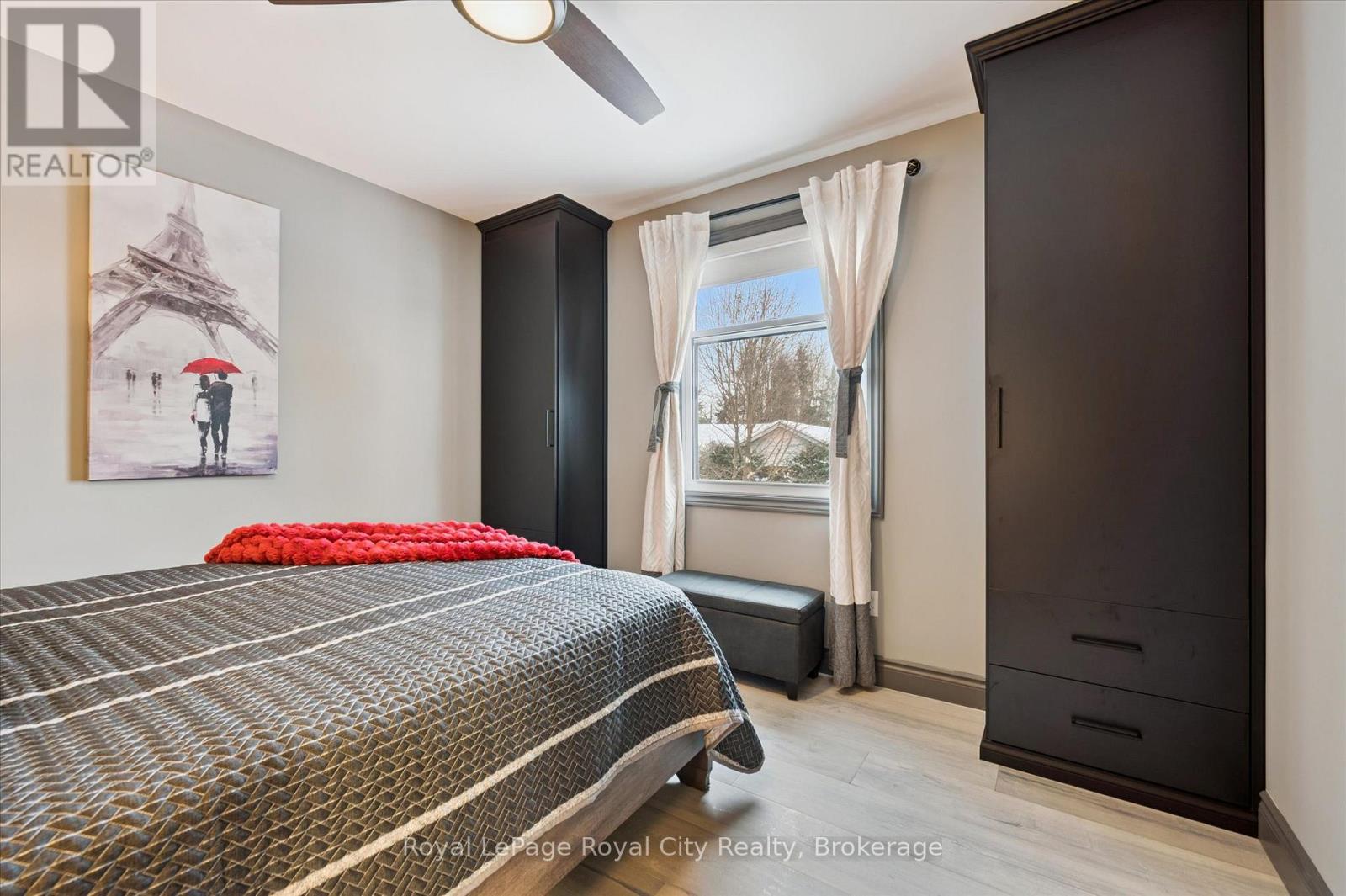 36 Emily Street, Centre Wellington, Ontario  N0B 1S0 - Photo 25 - X12885908