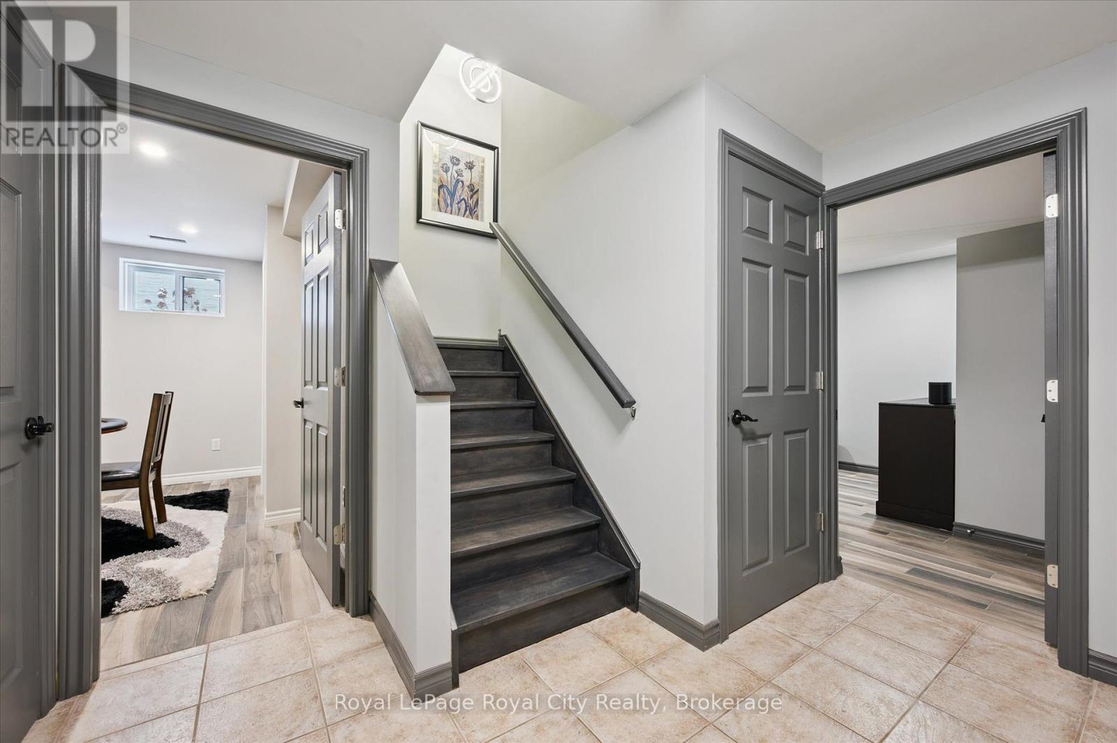 36 Emily Street, Centre Wellington, Ontario  N0B 1S0 - Photo 30 - X12885908