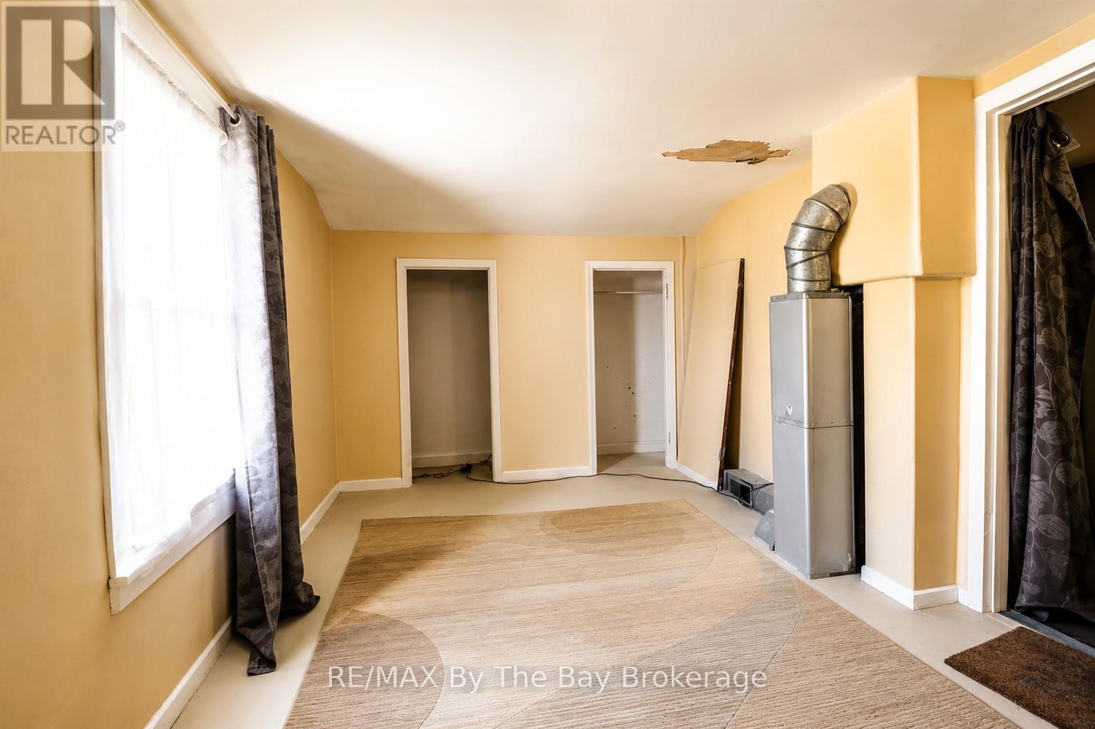 150 Daniel Street, Erin, Ontario  N0B 1T0 - Photo 20 - X13056510