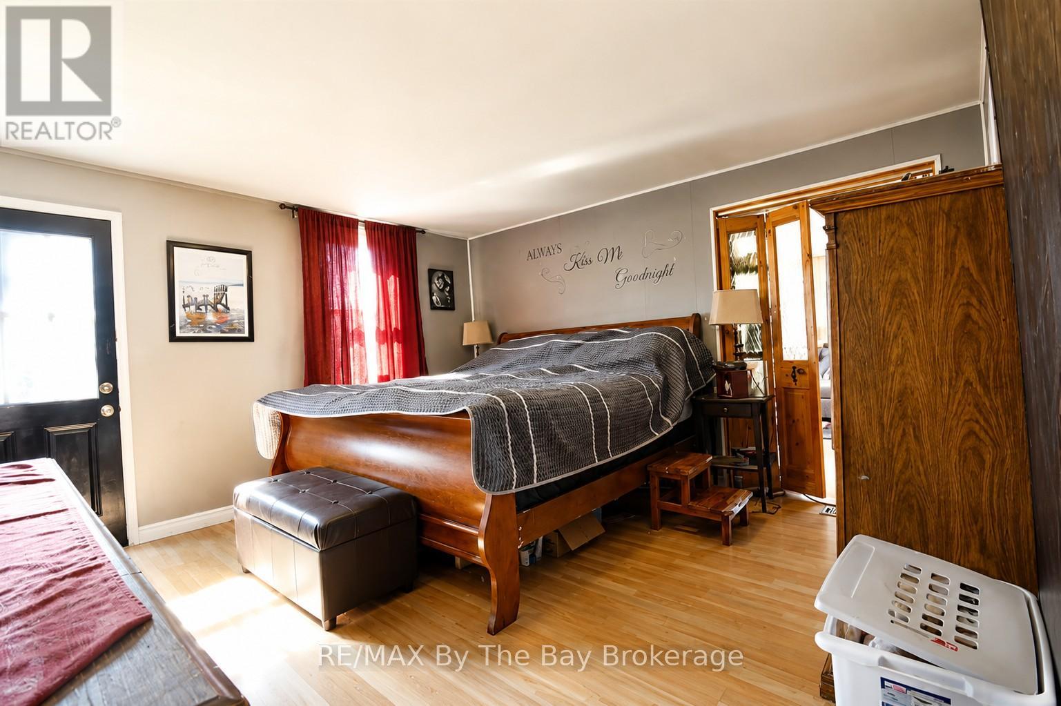 150 Daniel Street, Erin, Ontario  N0B 1T0 - Photo 8 - X13056510