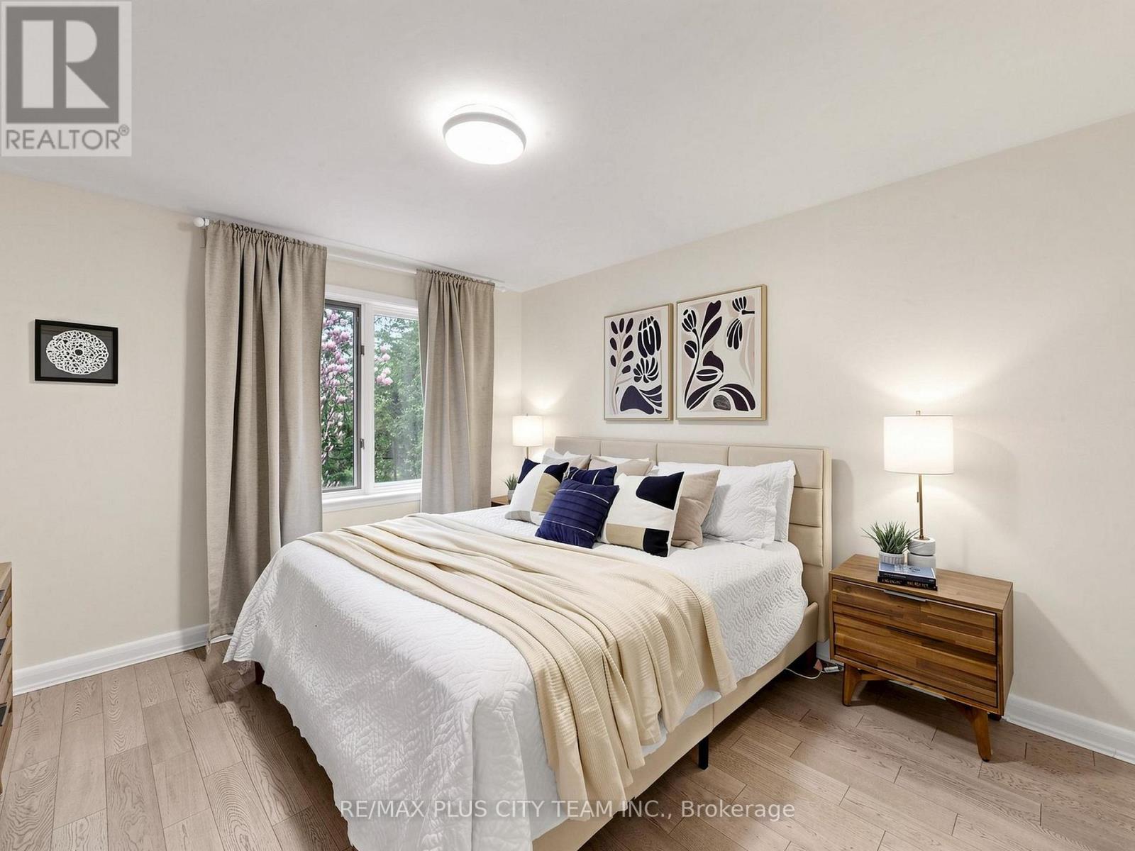 260 Renforth Drive, Toronto, Ontario  M9C 2K9 - Photo 14 - W13089306